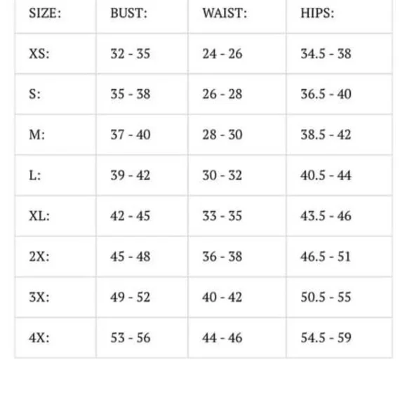 SOLD-Vixen Cozy Wiggle Jumper 3x no sash - Picture 4 of 7